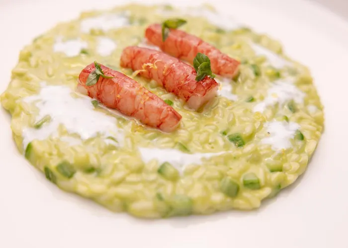 シーザー アウグスツゥス アナカプリ