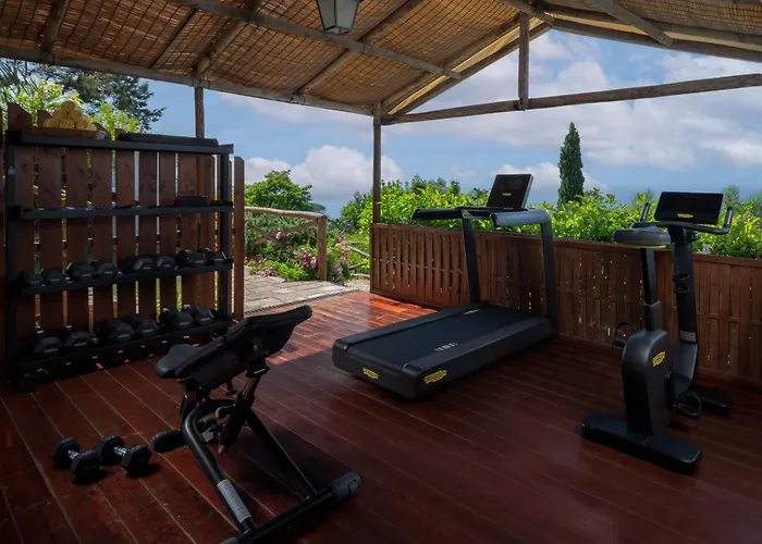 シーザー アウグスツゥス 5*