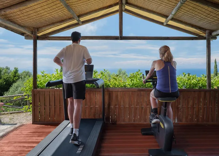 シーザー アウグスツゥス 5*