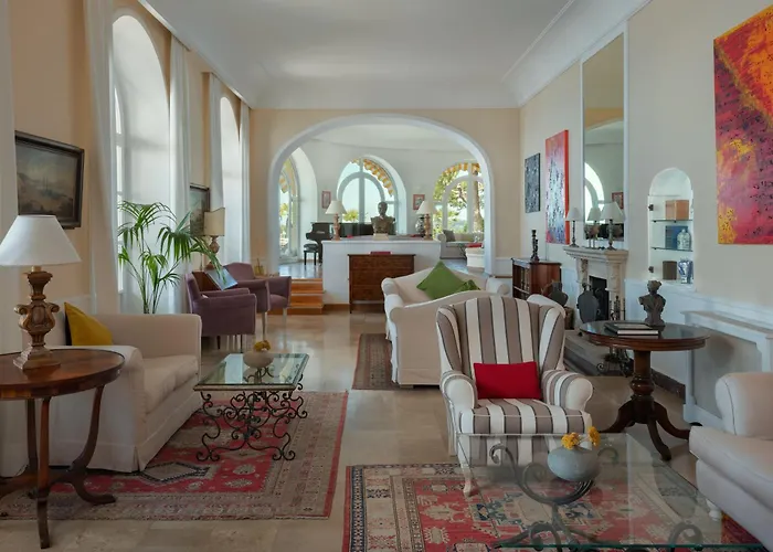 シーザー アウグスツゥス