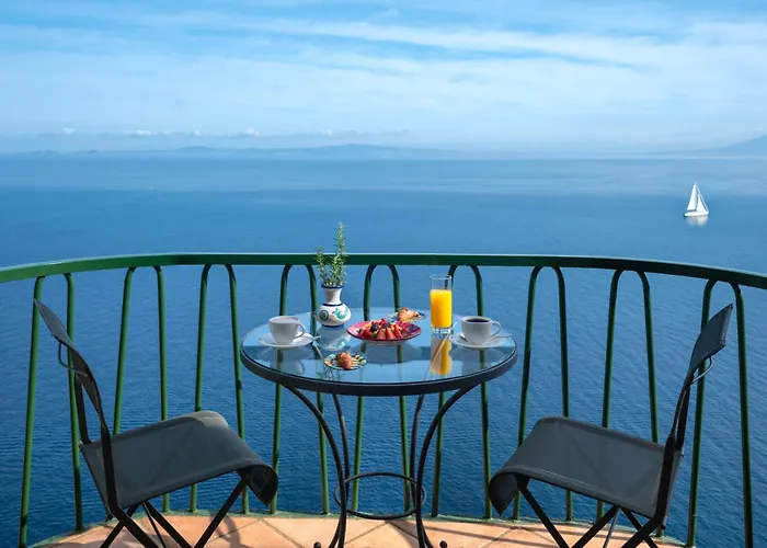 シーザー アウグスツゥス