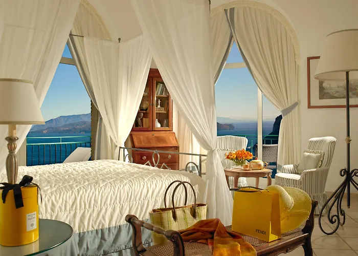 シーザー アウグスツゥス