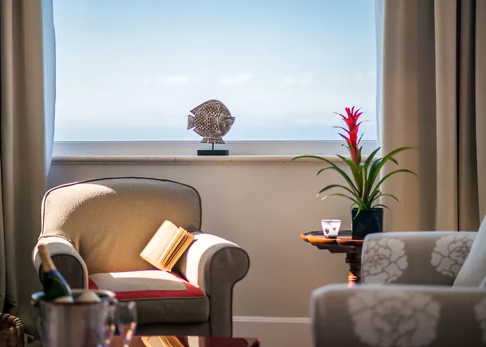 シーザー アウグスツゥス 5*