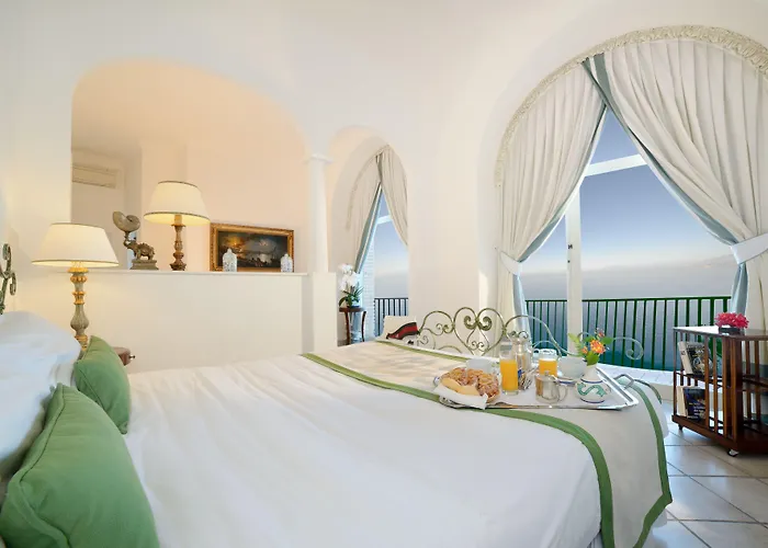 シーザー アウグスツゥス 5*