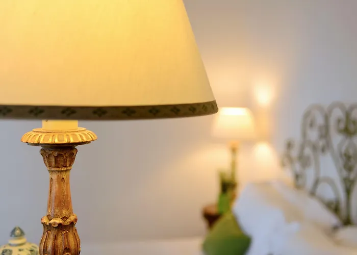 シーザー アウグスツゥス 5*