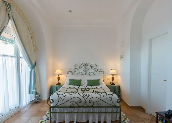 シーザー アウグスツゥス 5*