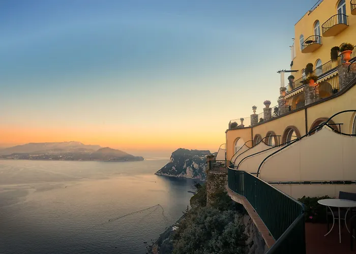 シーザー アウグスツゥス