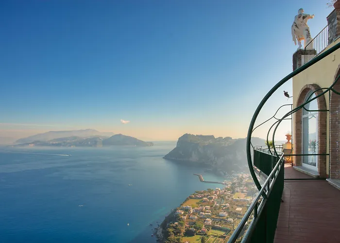 ホテル シーザー アウグスツゥス