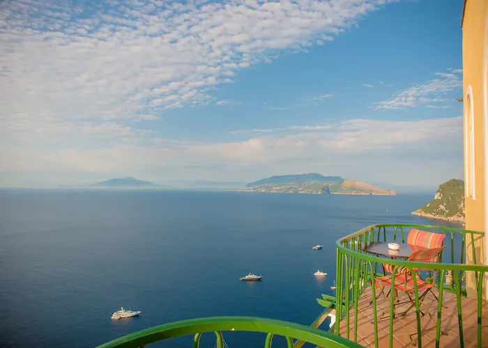 シーザー アウグスツゥス