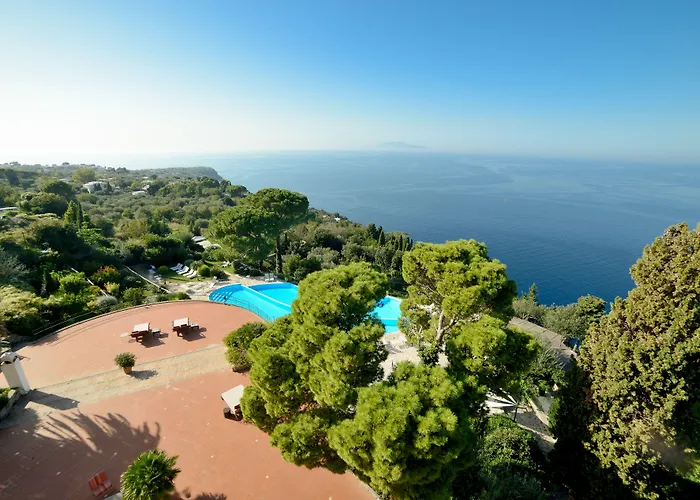 シーザー アウグスツゥス 5*