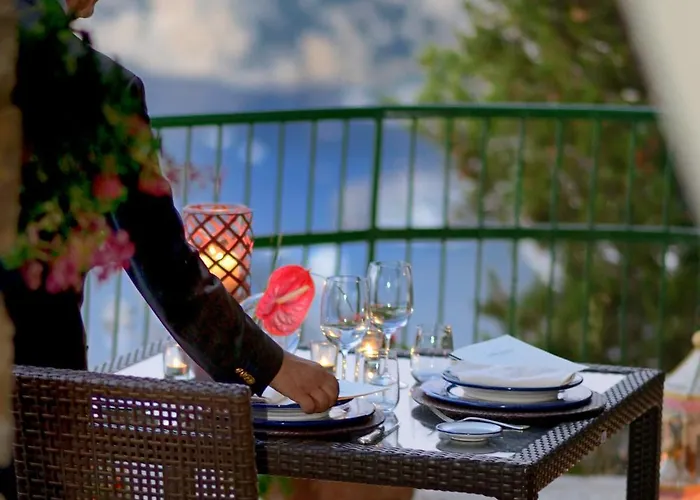 シーザー アウグスツゥス