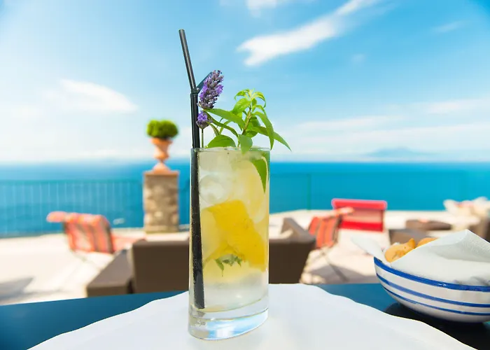 シーザー アウグスツゥス 5*