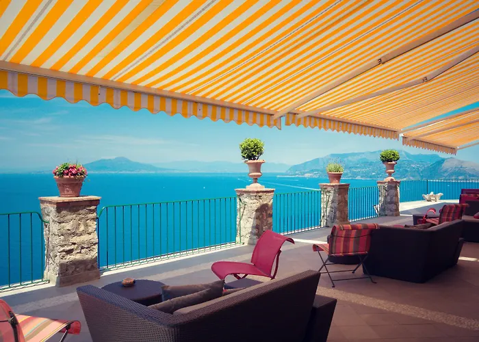 シーザー アウグスツゥス 5*