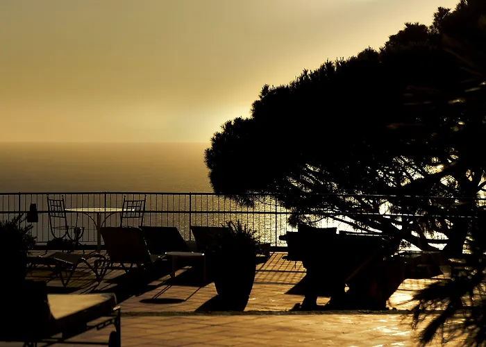 シーザー アウグスツゥス 5*