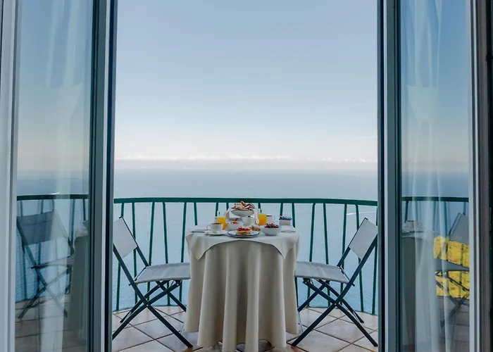 シーザー アウグスツゥス 5*