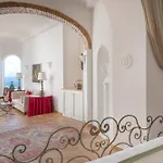 Caesar Augustus 5* Anacapri (Isola di Capri)