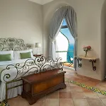 قيصر أوغوستوس 5* أناكابْري