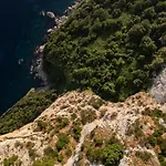 Caesar Augustus 5* Anacapri (Isola di Capri)