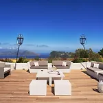 قيصر أوغوستوس 5* أناكابْري