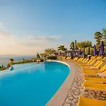 فندق قيصر أوغوستوس 5*