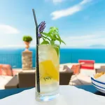 قيصر أوغوستوس 5*