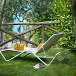 قيصر أوغوستوس 5*