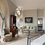 فندق قيصر أوغوستوس 5*
