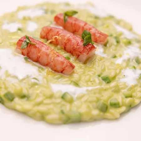 Caesar Augustus Ανακάπρι