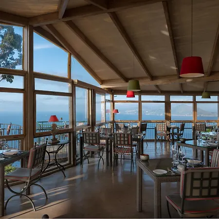 西泽奥古斯都酒店