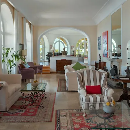 قيصر أوغوستوس