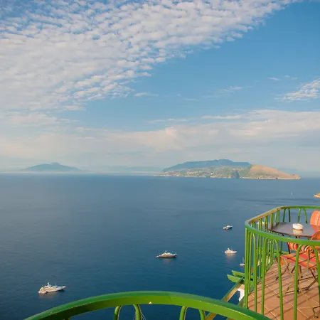 قيصر أوغوستوس