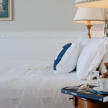 Caesar Augustus Ανακάπρι