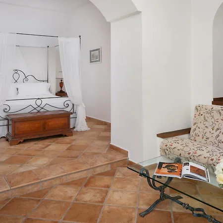 قيصر أوغوستوس