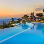 Hotel Caesar Augustus 5*